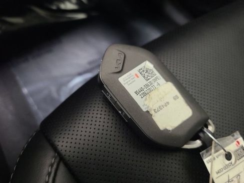 Used 2024 Kia Telluride S w/ S Sunroof Package AWD/4WD image 38