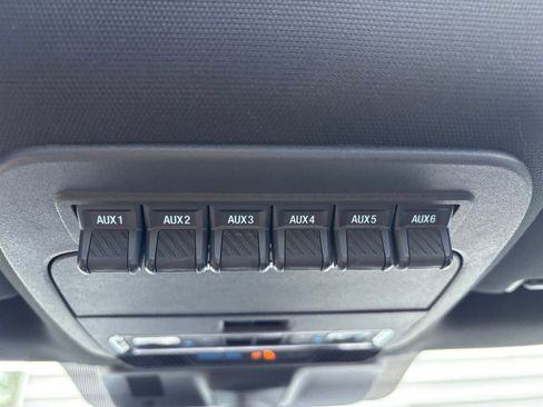 Used 2023 Ford F150 Raptor AWD/4WD image 34