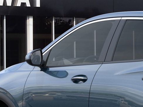 New 2026 Buick Encore GX Preferred image 12