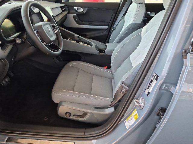 Used 2024 Polestar Polestar 2 RWD image 13