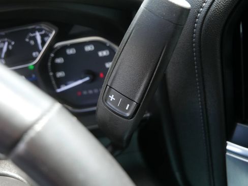 Used 2021 GMC Sierra 1500 Elevation AWD/4WD image 24