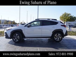 Certified 2026 Subaru Crosstrek 2.0i Premium AWD/4WD video 2