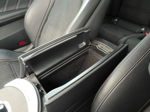 Used 2021 Mercedes-Benz C 63 AMG Coupe image 45