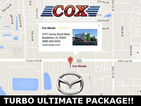 Used 2019 Hyundai Veloster Turbo Ultimate image 27