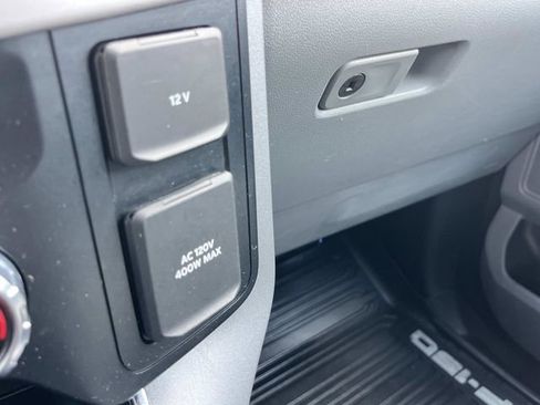 Used 2023 Ford F150 XLT w/ Equipment Group 302A High AWD/4WD image 34