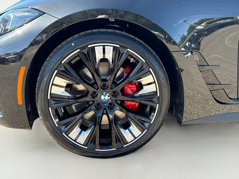 New 2026 BMW M440i w/ Premium Package image 41