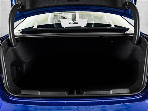 New 2026 Audi RS 3 AWD/4WD image 6