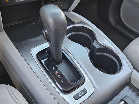 Used 2016 Honda Pilot EX-L image 21