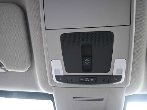 Used 2024 Honda CR-V EX-L image 21