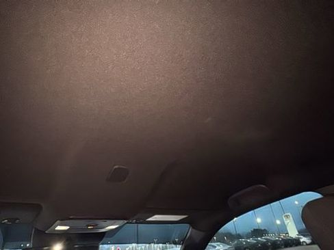 Used 2024 Toyota Tacoma SR5 image 10