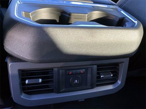 Used 2024 Ford F250 Lariat w/ Lariat Ultimate Package image 14