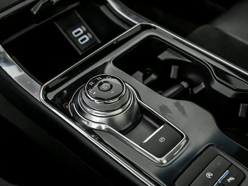 Used 2019 Ford Edge ST w/ Equipment Group 401A image 32