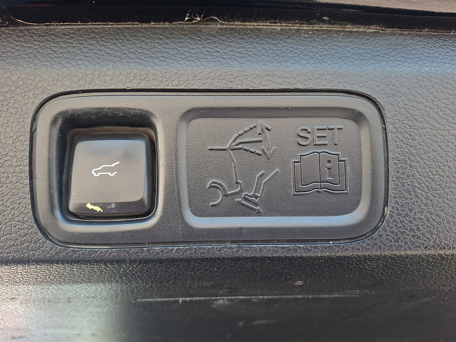 Used 2020 Ford Expedition King Ranch AWD/4WD image 30