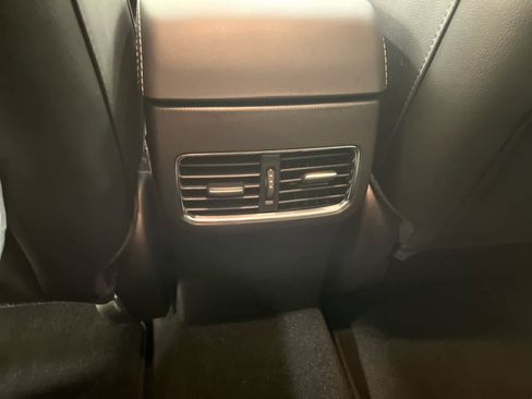 Used 2025 MAZDA CX-5 AWD 2.5 S w/ Premium Plus Pkg image 18