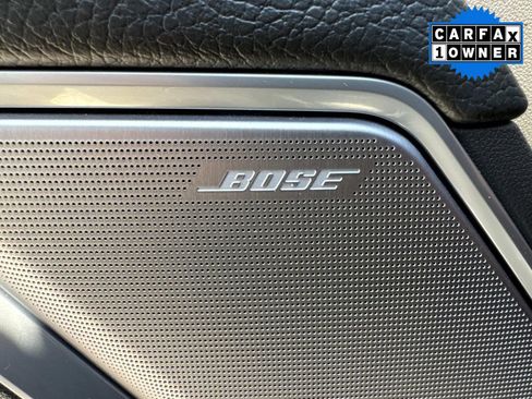 Used 2025 GMC Sierra 1500 Denali image 24