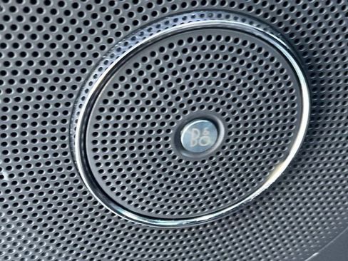 Used 2024 Ford Expedition Max Limited image 20