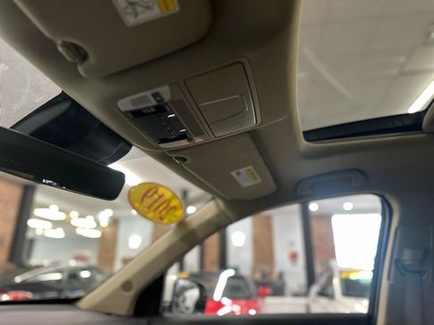 Used 2019 Acura MDX SH-AWD image 28