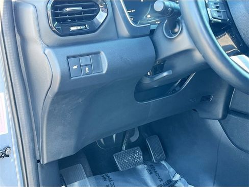 Used 2023 Honda Pilot Elite image 10