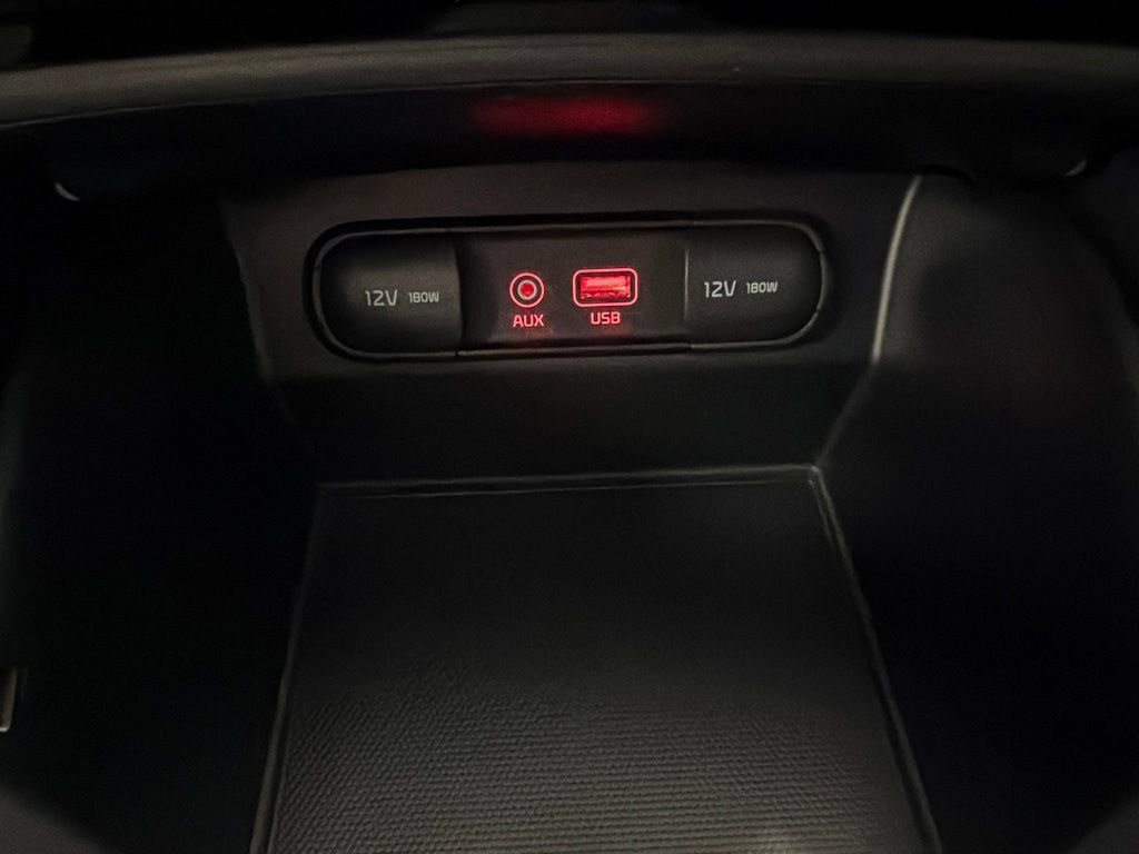 Used 2019 Kia Sorento AWD w/ LX Convenience Package image 73