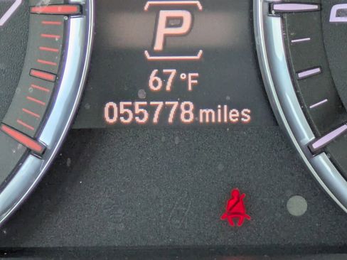 Used 2019 Acura TLX V6 image 30