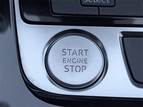 Used 2020 Audi Q7 3.0T Premium Plus w/ Premium Plus Package image 33