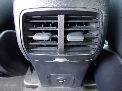 Used 2023 Ford Bronco Sport Big Bend w/ Convenience Package image 18