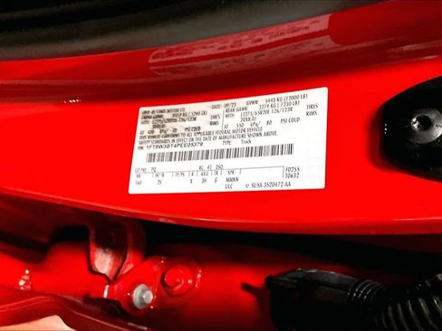 Certified 2023 Ford F350 XLT w/ Black Appearance Package image 32