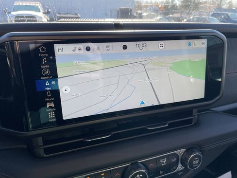 New 2026 Jeep Wrangler Rubicon image 18