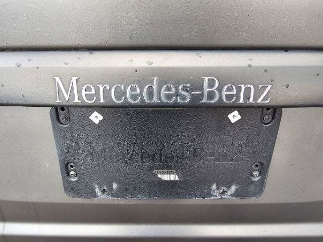 Used 2016 Mercedes-Benz Metris image 33
