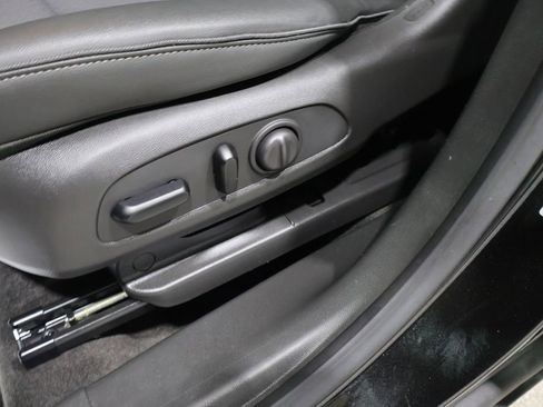 Used 2023 Buick Encore GX Select w/ Safety Package II AWD/4WD image 12