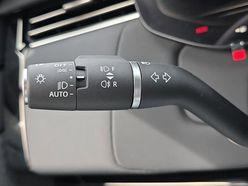 New 2025 Land Rover Range Rover Sport Autobiography AWD/4WD image 27
