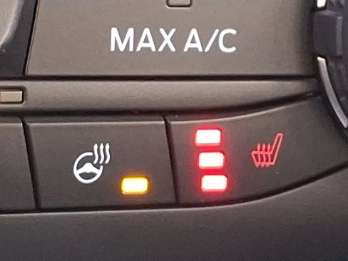 Certified 2022 Ford Bronco Sport Outer Banks w/ Tech Package image 23