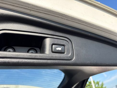 Certified 2019 Honda Pilot EX-L image 11
