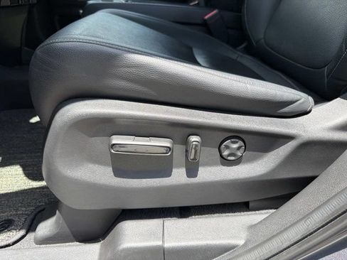 Used 2022 Honda Odyssey Touring image 10