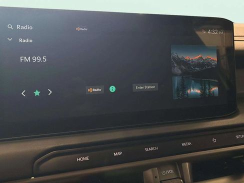 New 2027 Kia Telluride S image 23