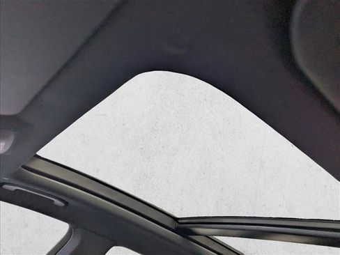 Used 2022 Mercedes-Benz GLS 450 4MATIC image 12