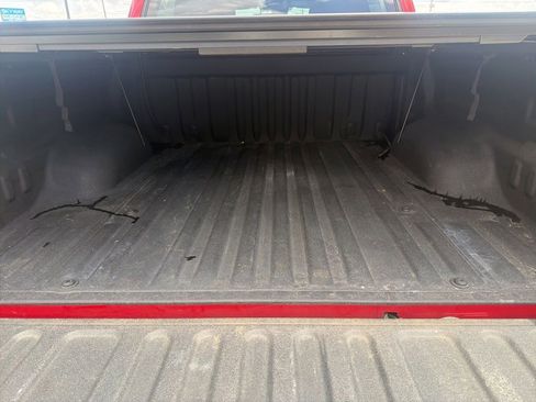 Used 2020 Toyota Tundra SR5 w/ TRD Sport Plus Package AWD/4WD image 38