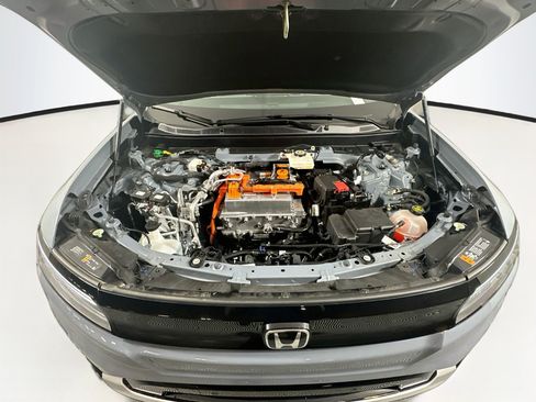 Used 2024 Honda Prologue Touring image 33