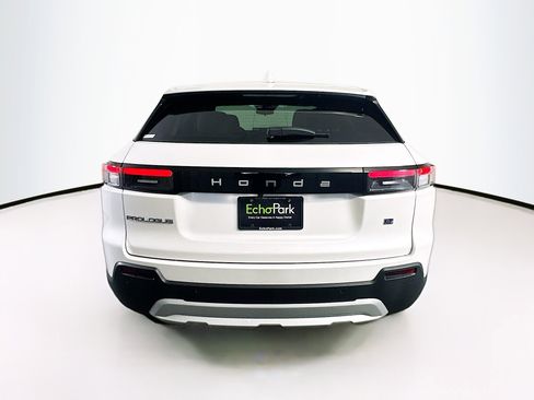 Used 2024 Honda Prologue EX image 7