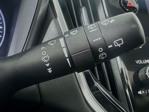 Used 2022 Subaru Outback Limited XT w/ Tech Package 2 image 13