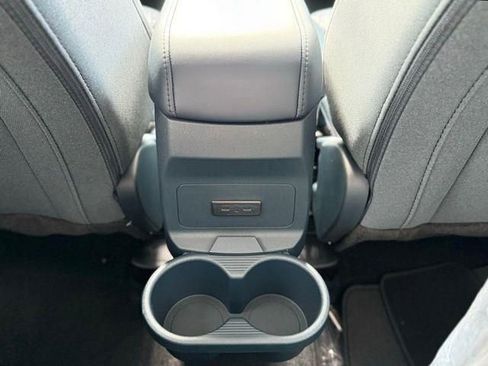 New 2026 Ford Maverick XLT image 21