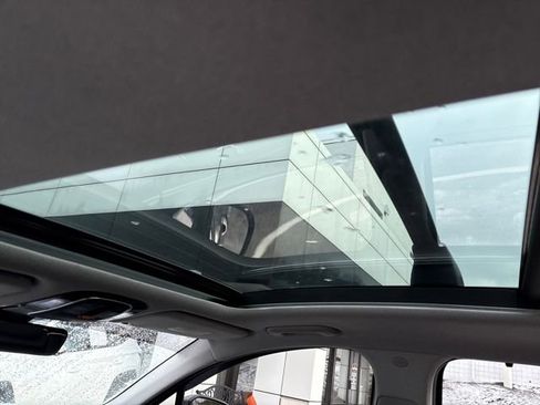 Used 2021 Hyundai Santa Fe Limited w/ Cargo Package image 12