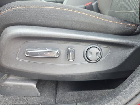 Used 2024 Honda CR-V Sport image 15