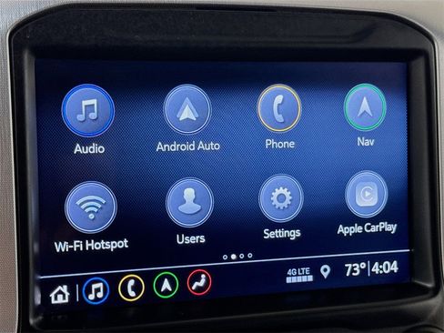 Used 2019 GMC Sierra 1500 SLT image 13