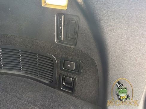 Used 2023 Lincoln Aviator Reserve w/ Equipment Group 201A AWD/4WD image 23