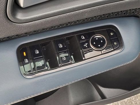 Certified 2023 Nissan Ariya image 16