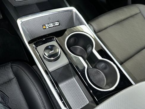 Certified 2026 Chevrolet Equinox LT w/ Convenience Package II image 17