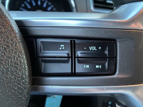 Used 2014 Ford Mustang Coupe image 22