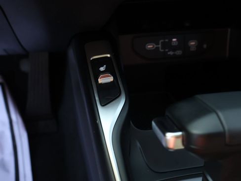 New 2026 Kia Sorento S image 38