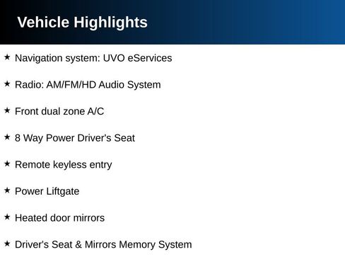 Used 2022 Kia Carnival SX FWD image 5